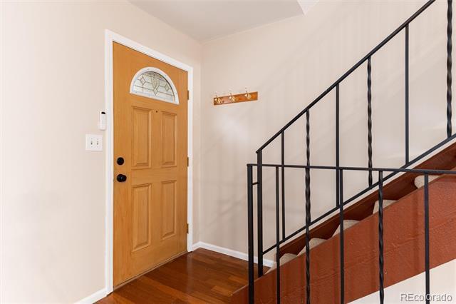 Building Photo - 4461 W Ponds Cir