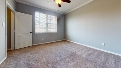 Building Photo - Copper Creek Condos - Unit 344