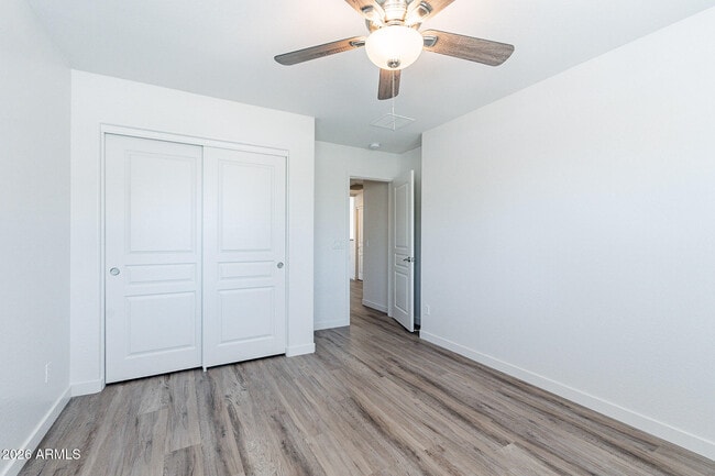 Building Photo - 24866 W Huntington Dr