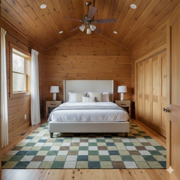 Building Photo - 25 Fairview Ave