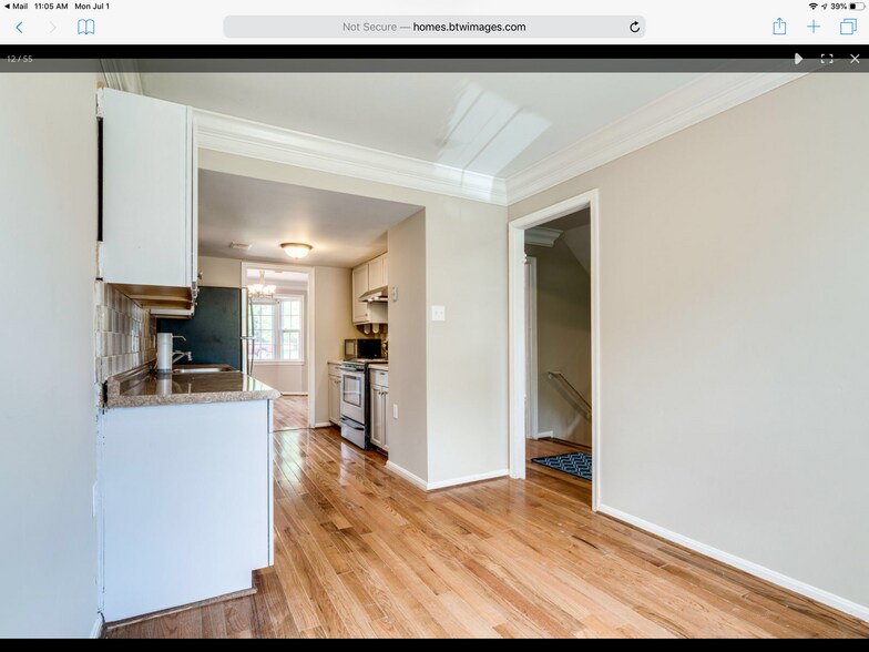 Building Photo - 12259 Aztec Pl