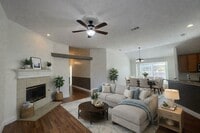 Building Photo - 8416 Sonnet Dr