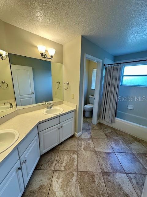 Building Photo - 10274 Cove Lake Dr