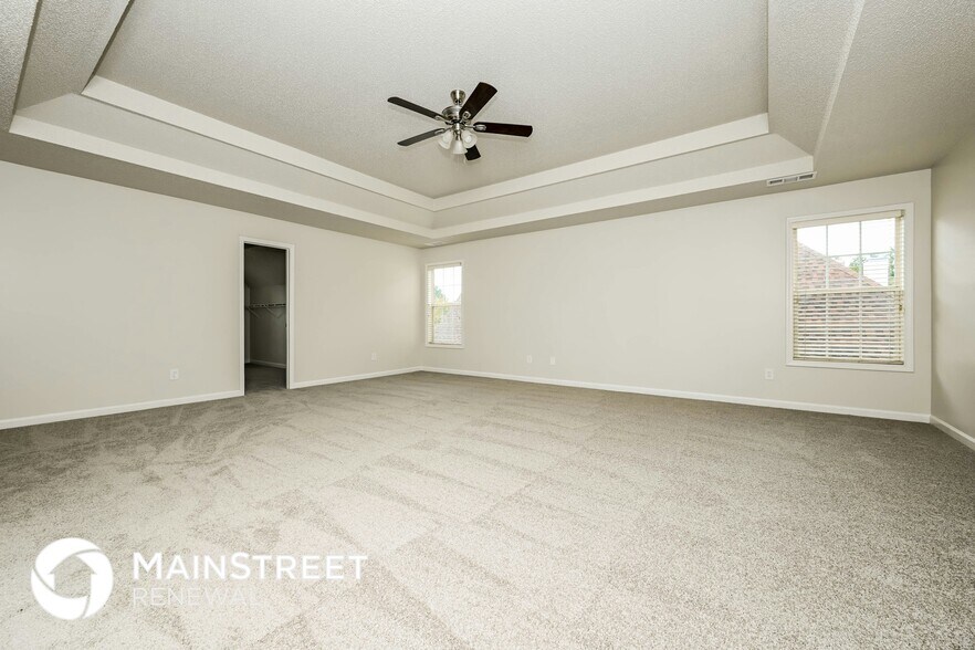 Building Photo - 11624 Flemming Cove Dr