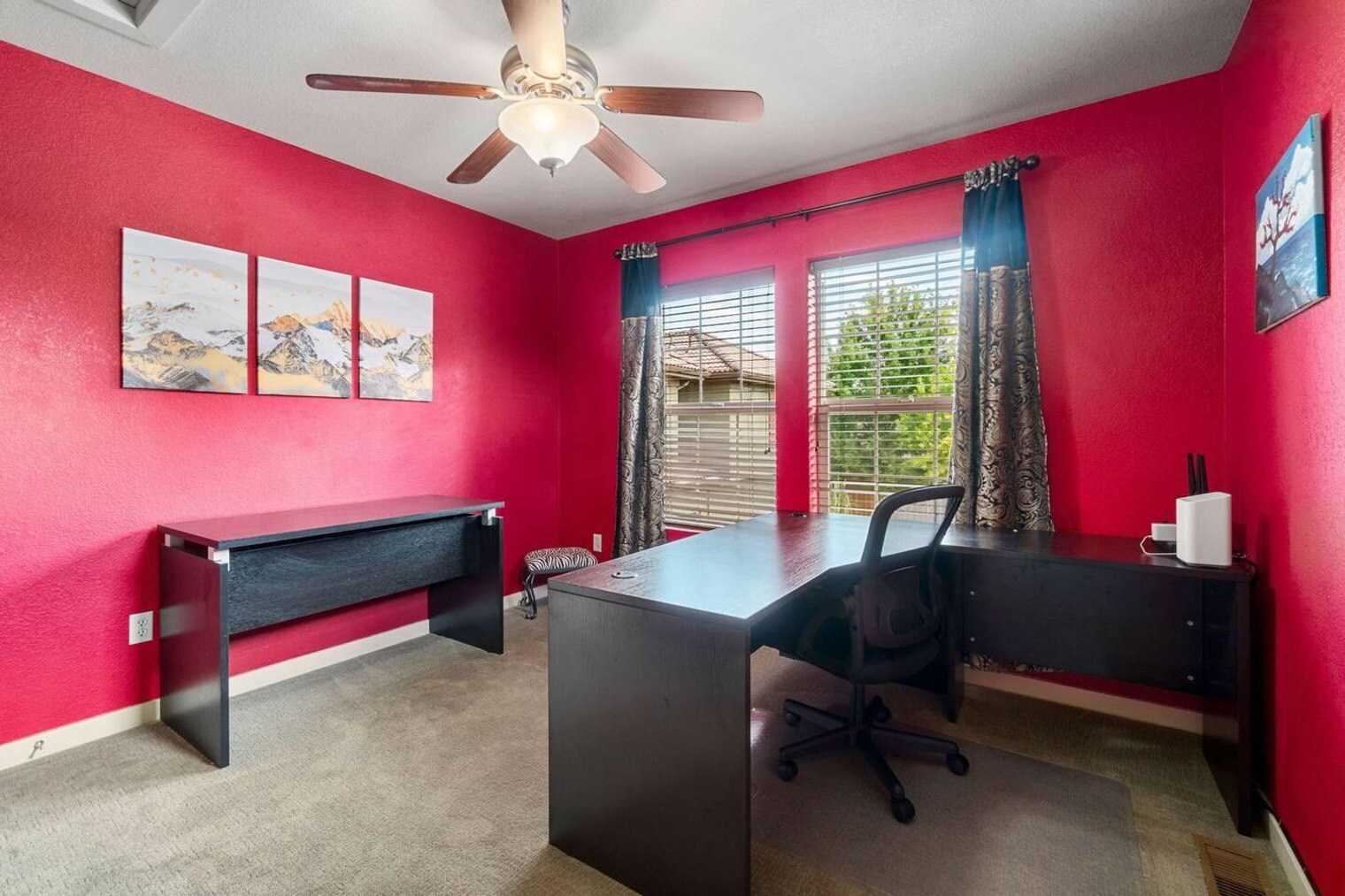 Building Photo - 2919 Emporia Ct