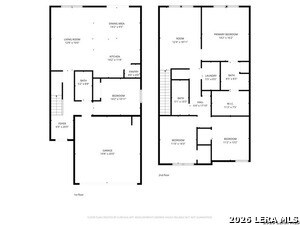 Building Photo - 5628 Pearl Mdw