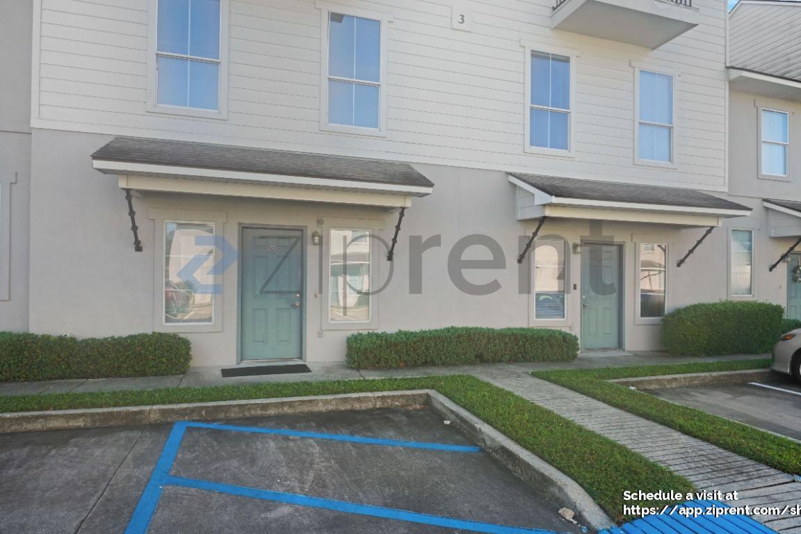 Building Photo - 2403 Brightside Dr