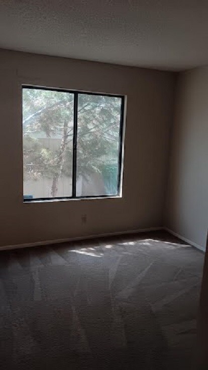 Building Photo - 39640 Wild Flower Dr