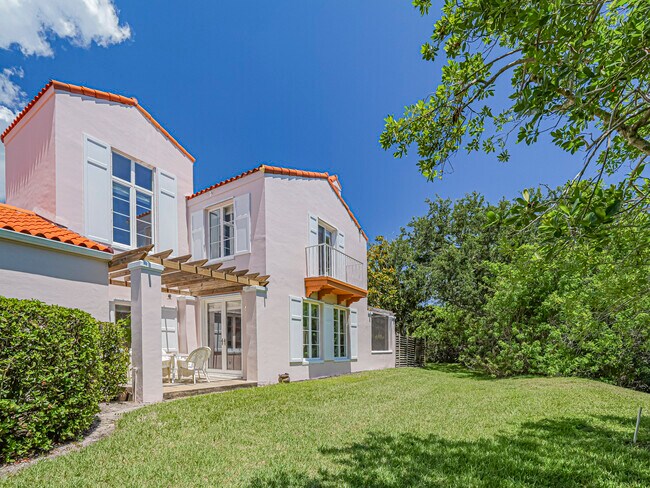 Building Photo - 4934 Wood Duck Cir