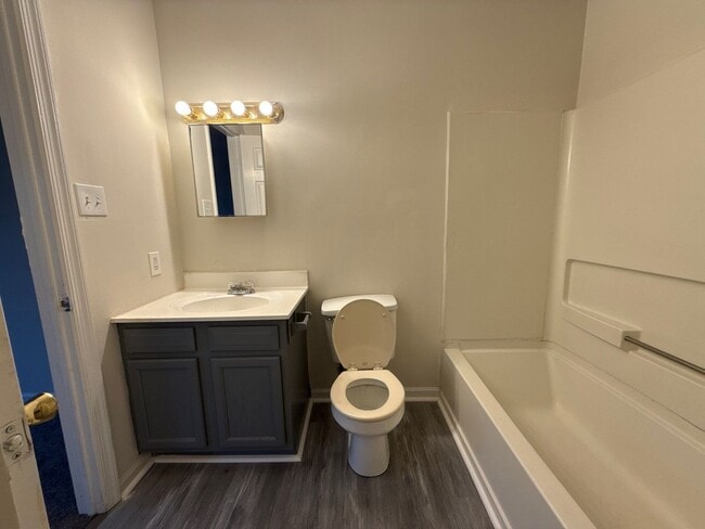 Building Photo - 3 Bedroom 1.5 Bathroom home in Elkton Md