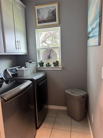 Building Photo - 1014 Scenic Dr