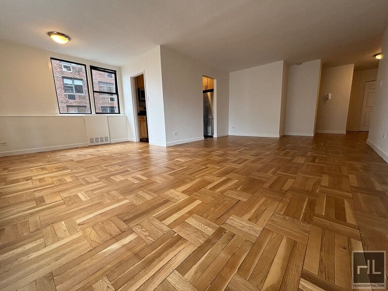 Building Photo - East 79th Street