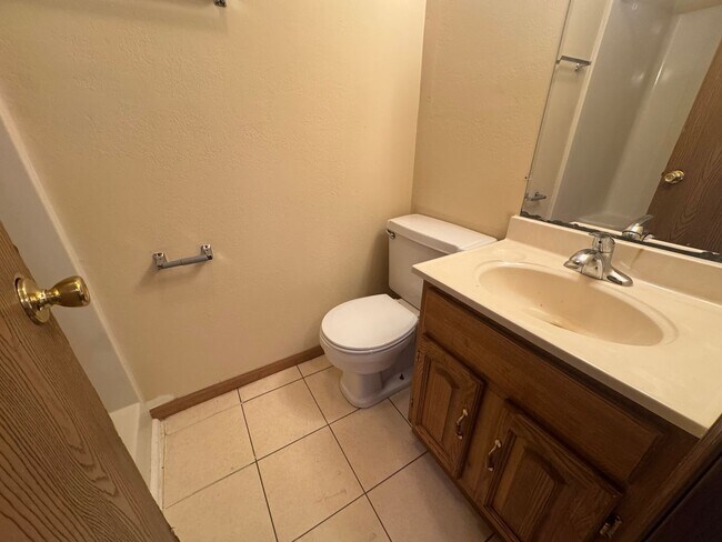 Building Photo - 1518 11th St