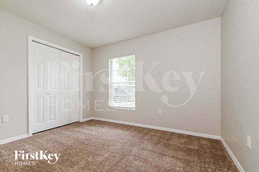 Building Photo - 5318 Keely Ct