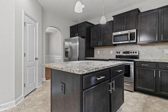 Building Photo - 4055 Irwin Dr