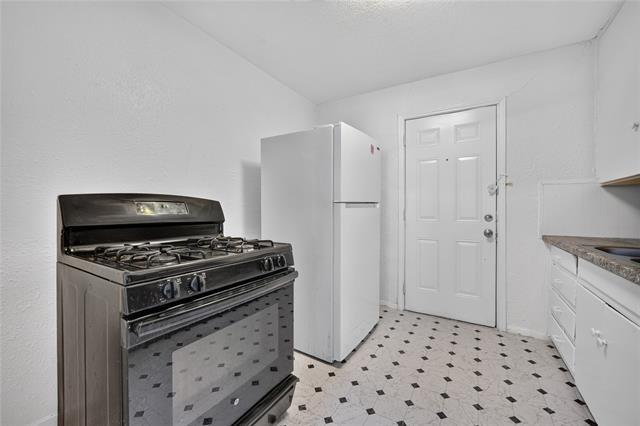 Building Photo - 5503 Van Natta Ln