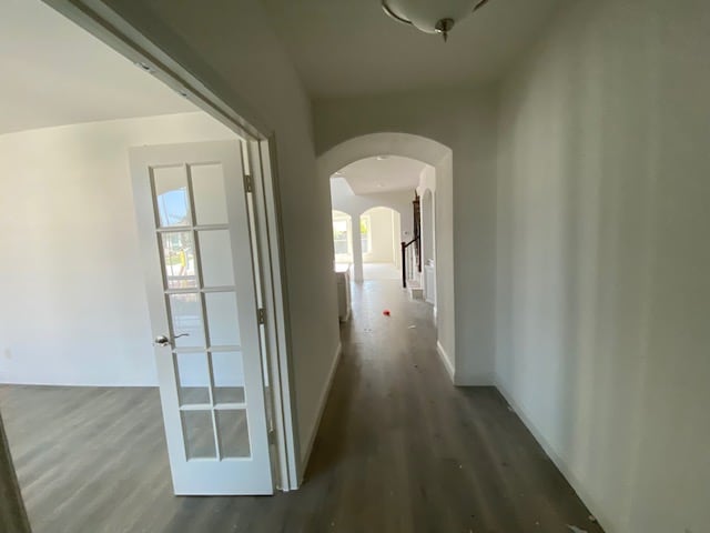 Building Photo - 307 Bluewood Dr