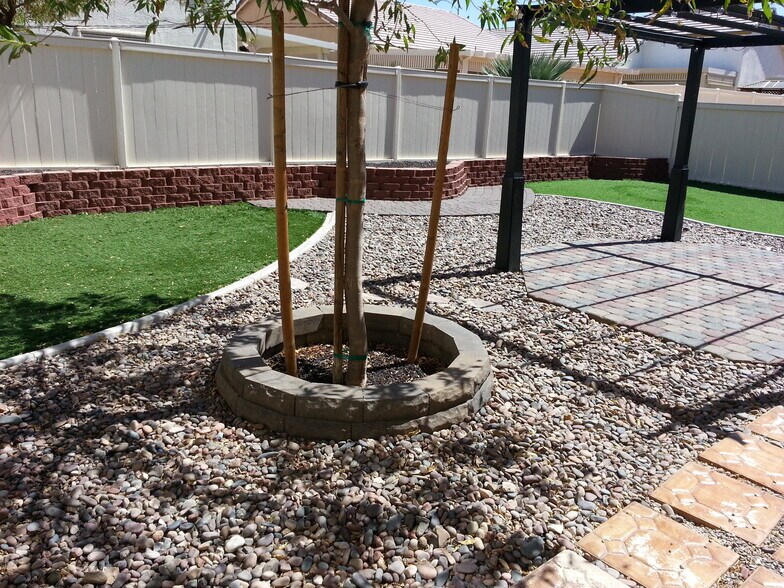 Building Photo - 3936 Red Trumpet Ct