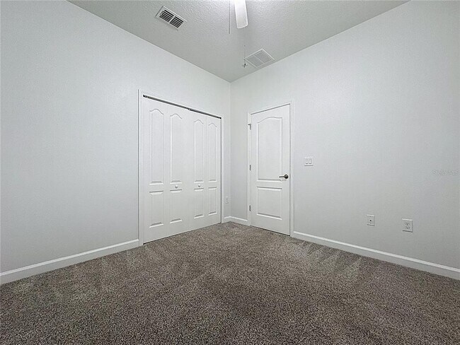 Building Photo - 5218 Cortland Dr