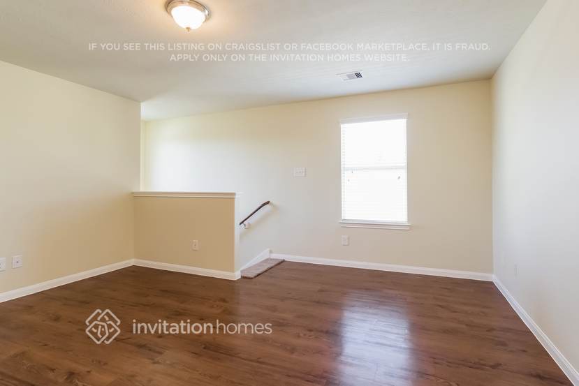 Building Photo - 8606 Chaletford Dr