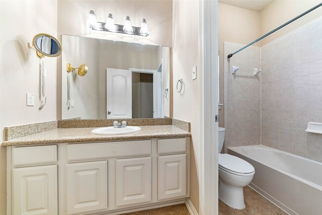 Building Photo - 9430 Amethyst Arbor Ln