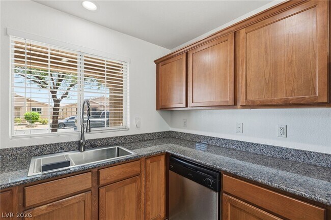 Building Photo - 3245 Aiken Way