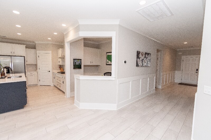 Building Photo - 2282 Des Arc Rd