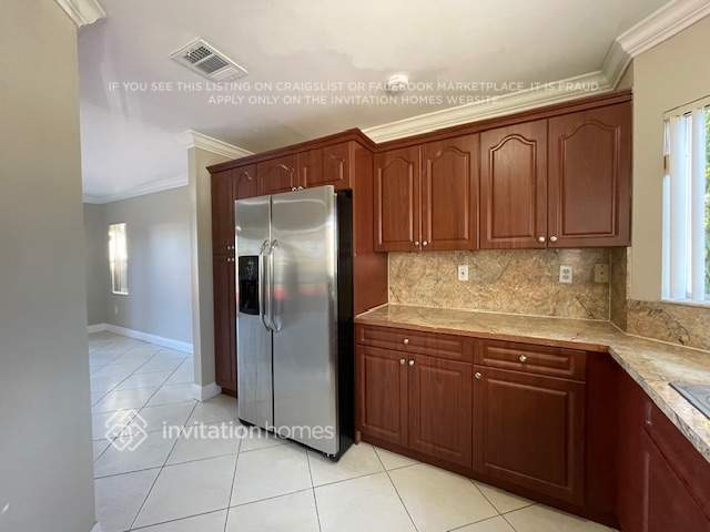 Building Photo - 16201 SW 141st Ave