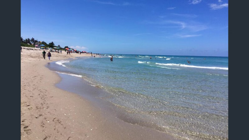 Building Photo - 20 Commodore Pl