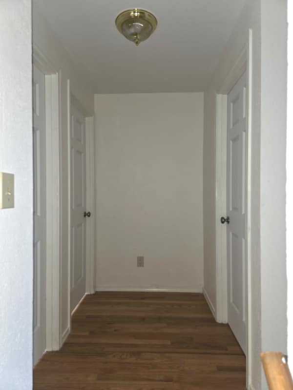 Building Photo - 4901 241st St SW