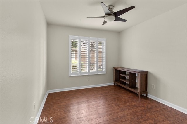 Building Photo - 6118 Garnet Cir