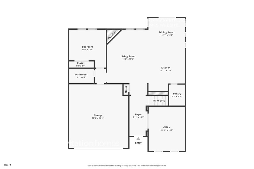 Building Photo - 376 Kennerly Center Dr
