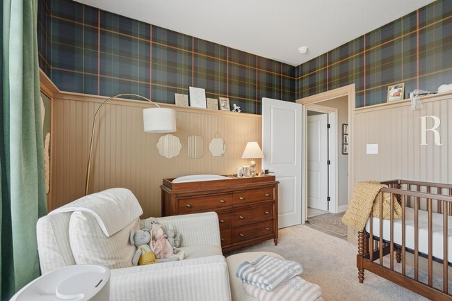 Building Photo - 143 Boeing Ln