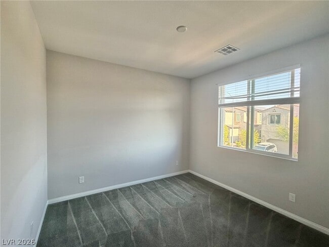 Building Photo - 9953 Tucket Point Ct