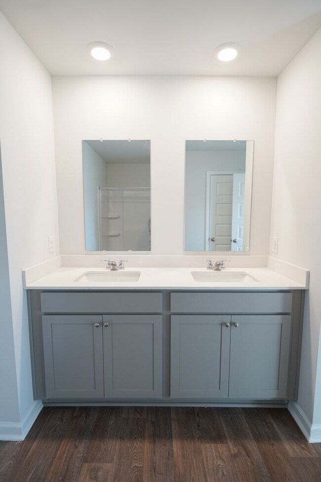 Building Photo - Available Now!