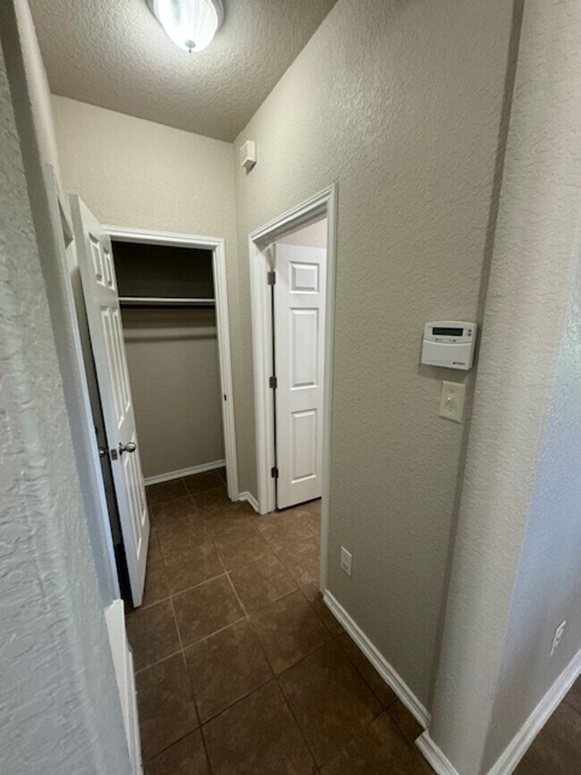 Building Photo - Must See Newly Updated 5/3.5 Home in Alamo...