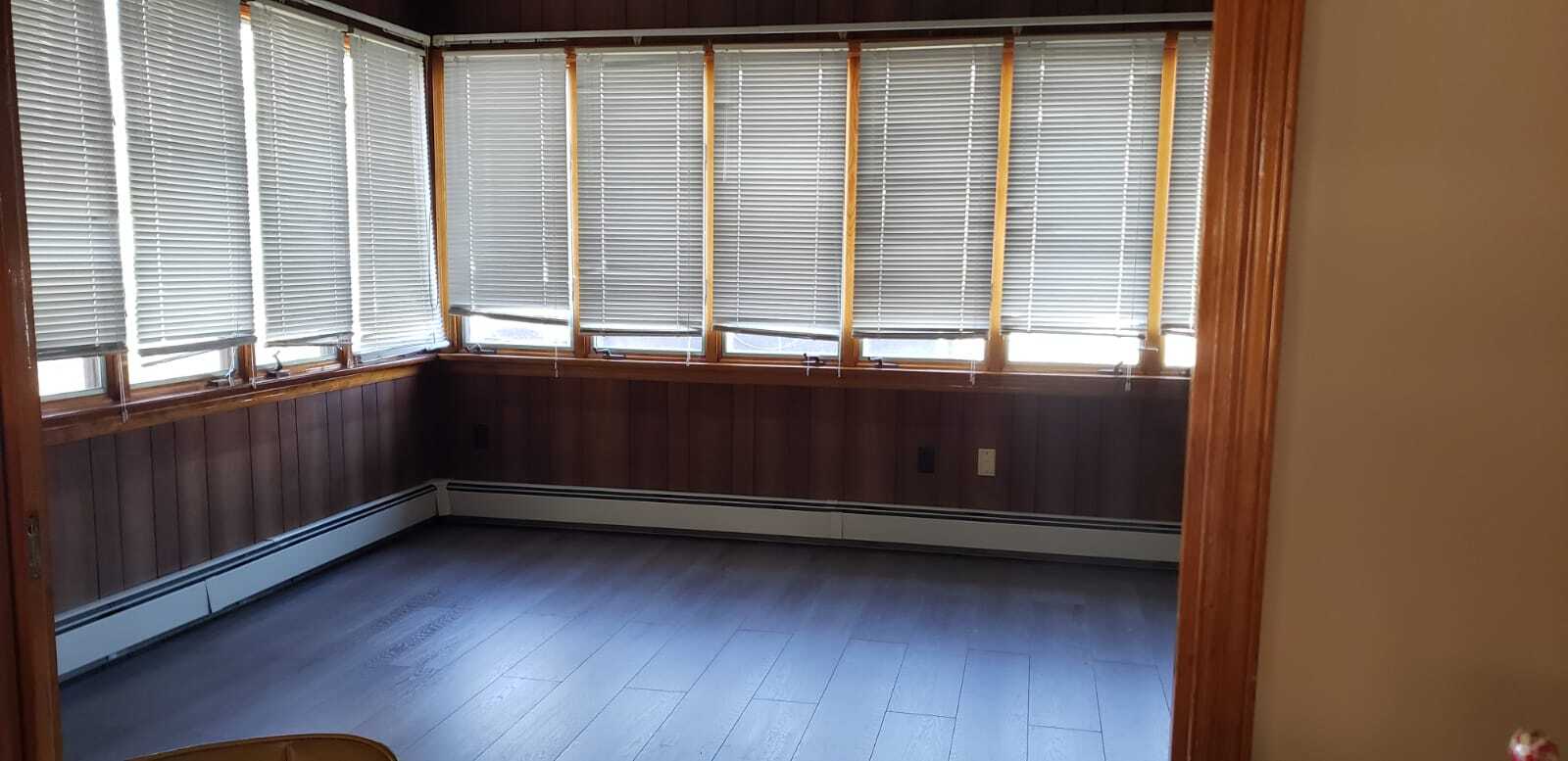 Family Room - 301 N 1st Ave