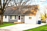 Building Photo - 7305 SW 12th St
