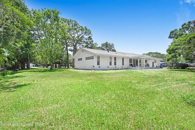Building Photo - 2340 Turtle Mound Rd