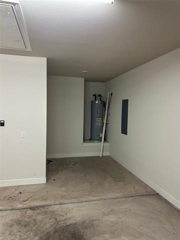 Building Photo - 7309 Wildflower Wy