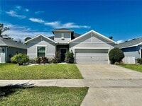 Building Photo - 86 Polermo Ave