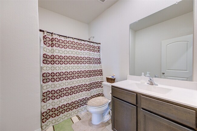 Building Photo - 10702 Millet Ct