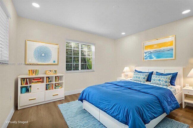 Building Photo - 5781 SW 25th St