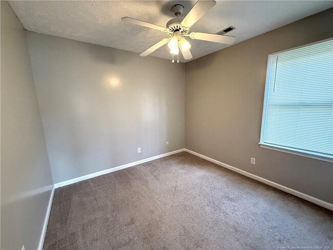 Building Photo - 2201 Twinflower Ct