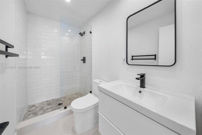 Building Photo - 7525 Adventure Ave