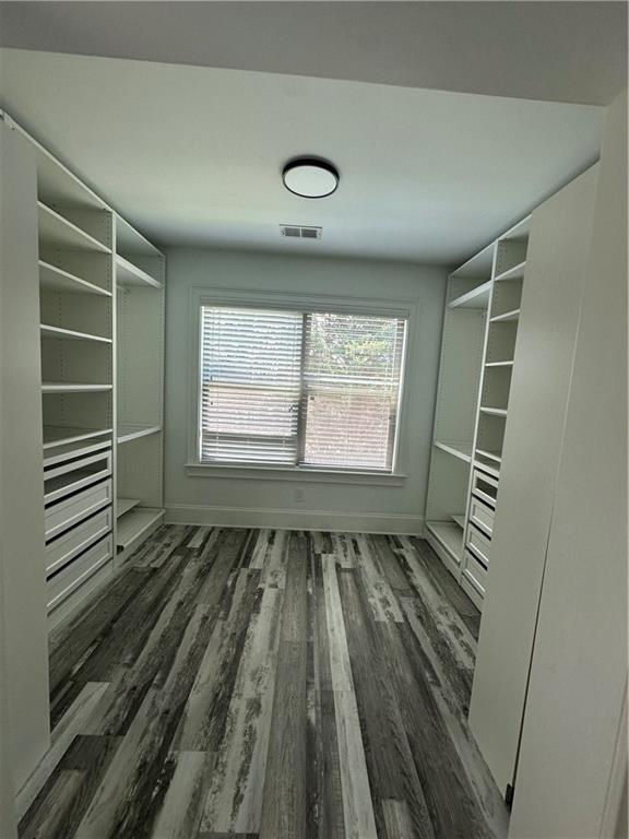 Building Photo - 470 Summerstone Ln