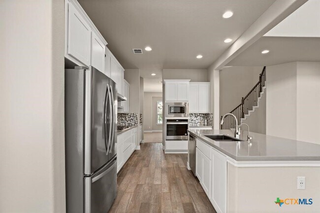 Building Photo - 1164 Waddie Way