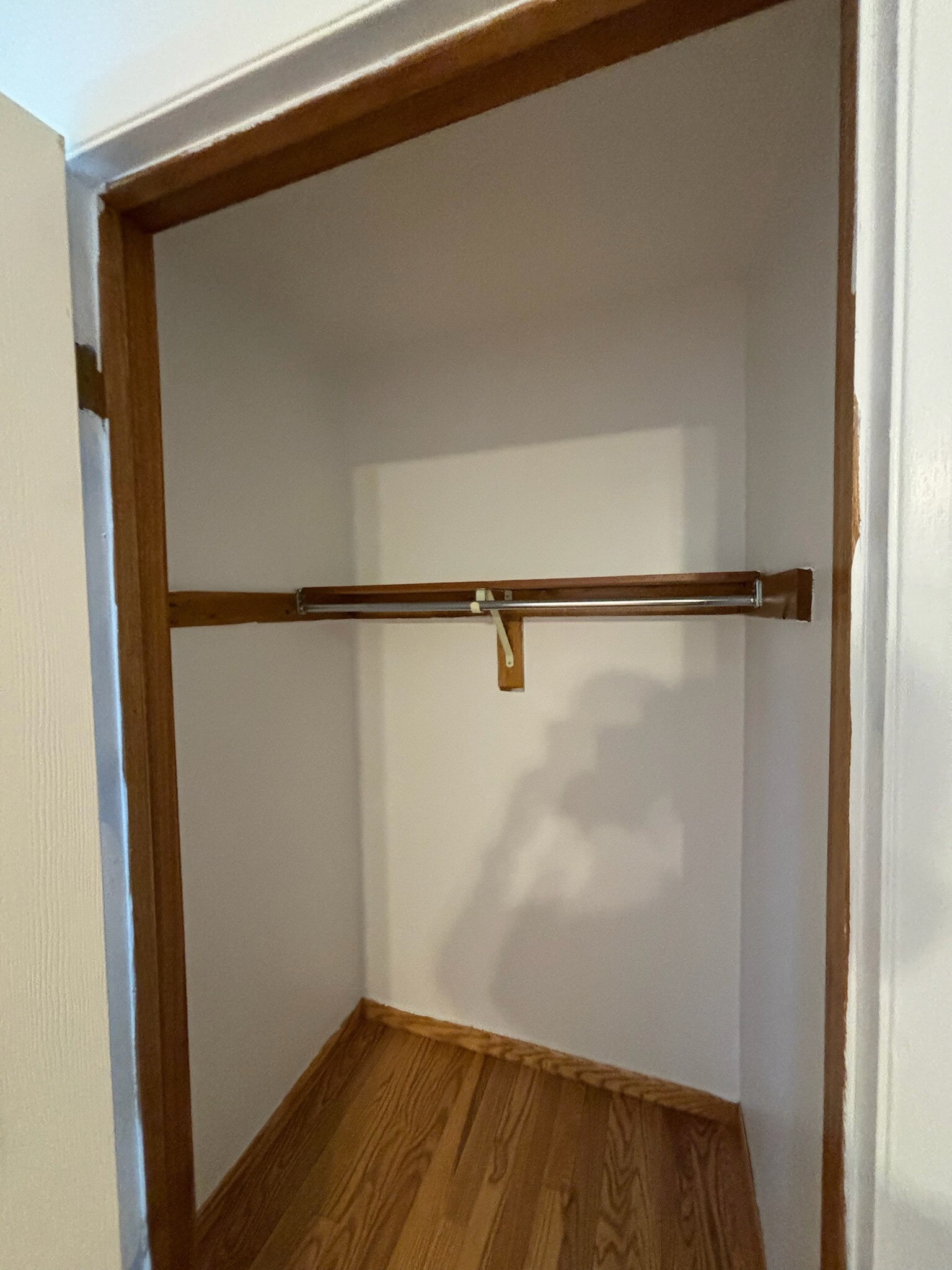 Building Photo - 6318 Bannister Dr