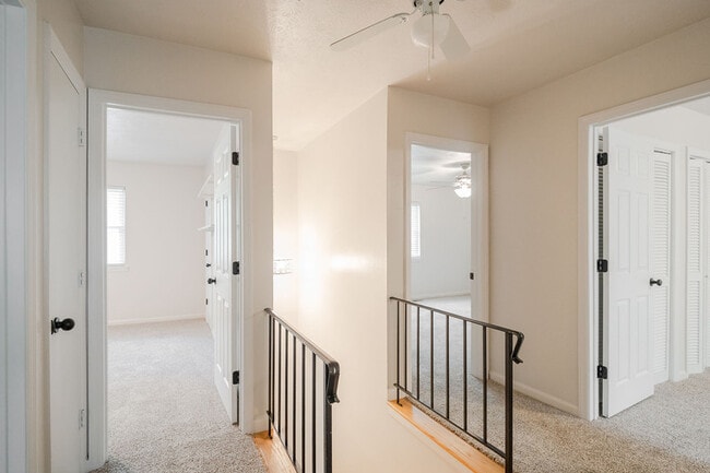 Building Photo - 3444 Briar Branch Trail