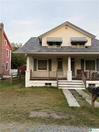 Building Photo - 11A Eshbach Ln
